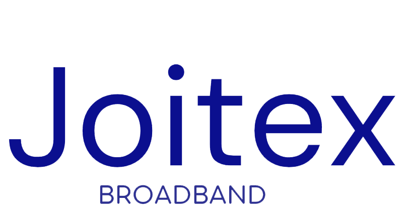 Joitexbroadband-Logo